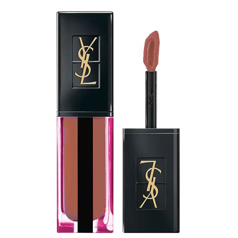 ysl sl 610|ysl lip stain 610.